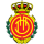 RCD Mallorca RCD Mallorca