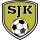 SJK Seinäjoki