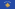 Kosovo Kosovo
