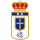Real Oviedo Real Oviedo