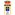 Real Oviedo Real Oviedo