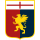 Genoa CFC Genoa CFC