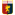 Genoa CFC Genoa CFC
