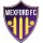 Wexford FC