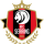 RFC Seraing