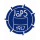 Järvenpään Palloseura