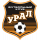 Ural Ekaterinburg II