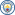 Manchester City Manchester City