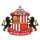 Sunderland AFC Sunderland AFC