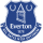 Everton FC Everton FC