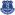 Everton FC Everton FC