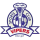 Vipers SC