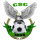 CS Constantine