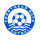 Ferrymead Bays FC