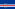 Cape Verde Cape Verde