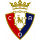 CA Osasuna CA Osasuna