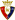 CA Osasuna CA Osasuna