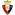 CA Osasuna CA Osasuna