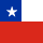 Chile U17