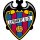 Levante UD Levante UD