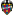 Levante UD Levante UD