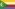 Comoros Comoros
