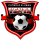FK Venta Kursenai