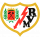 Rayo Vallecano Rayo Vallecano