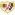 Rayo Vallecano Rayo Vallecano