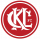 Kuala Lumpur City FC