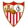 Sevilla FC Sevilla FC