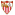 Sevilla FC Sevilla FC