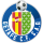 Getafe CF Getafe CF