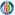 Getafe CF Getafe CF