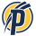 Puskás Akadémia FC