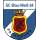 Blau-Weiß Papenburg