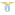 SS Lazio SS Lazio