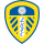 Leeds United Leeds United