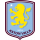Aston Villa Aston Villa