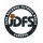 JDFS Alberts 