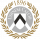 Udinese Calcio Udinese Calcio