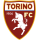 Torino FC Torino FC