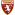 Torino FC Torino FC