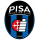 Pisa Sporting Club Pisa Sporting Club