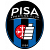 Pisa Sporting Club