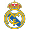 Real Madrid Real Madrid