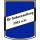 SV Scherpenberg