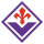 ACF Fiorentina ACF Fiorentina