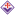 ACF Fiorentina ACF Fiorentina