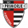 ND Primorje